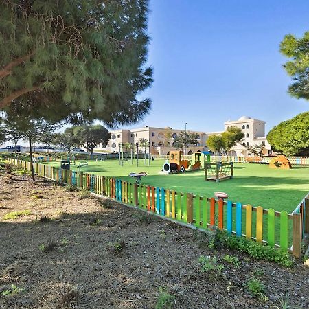 Casa Da Praia Carvoeiro  Bagian luar foto