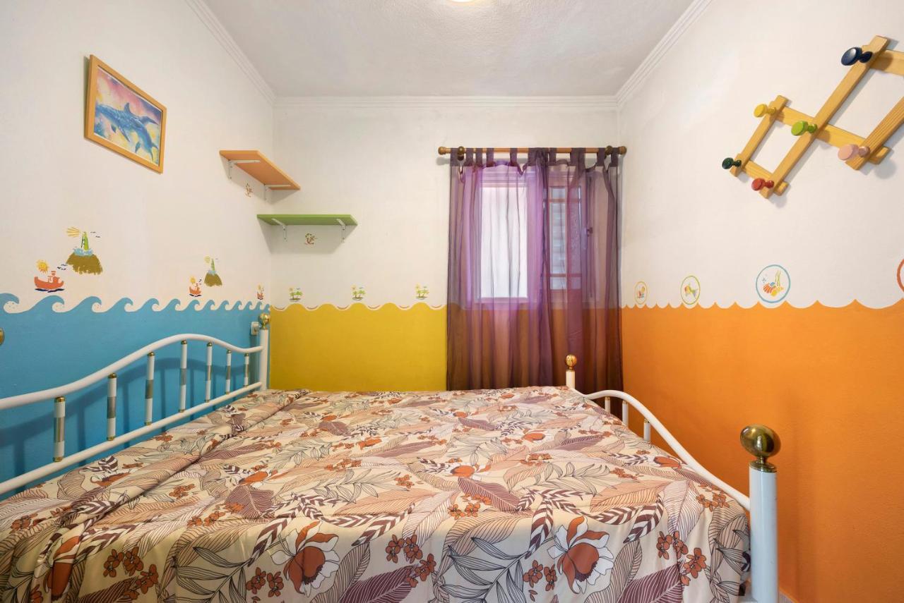 Casa Da Praia Carvoeiro  Bagian luar foto